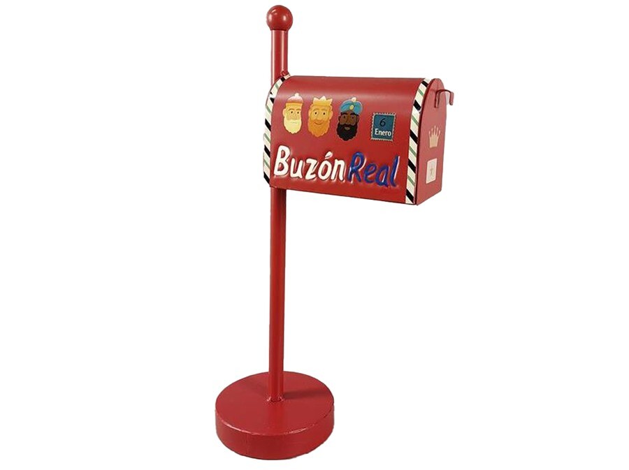 shop